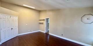 Two-story single-family house Gallery 11