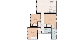 2412 INNOVATOR Way Gallery 20