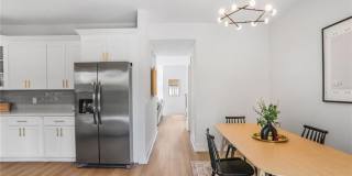 1210 Cleburne Avenue NE Gallery 9