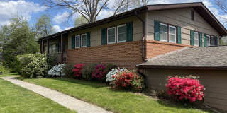 111 Clement Dr Gallery 1