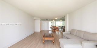 1001 91st St cu-511, Bay Harbor Islands, FL 33154 Gallery 10