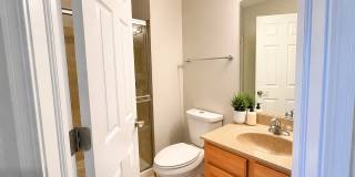 121 Rosehall Drive Gallery 13