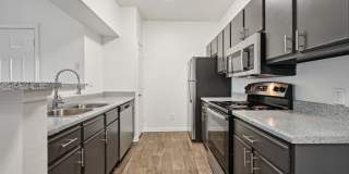 Mission Eagle Pointe Gallery 15