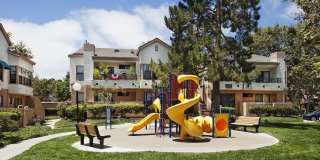 Cypress Point Gallery 17