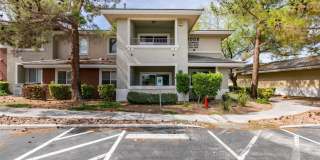 1008 Domnus Lane Gallery 1