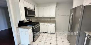 1458 Greenwood Drive Northeast 1458 Greenwood Drive Northeast Gallery 9