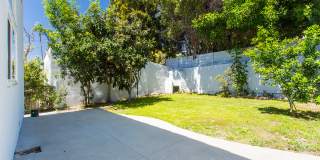 Beautiful spacious house Gallery 29