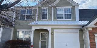 5463 Medlock Corners Drive Gallery 1