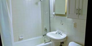 4026 Bauman Avenue Gallery 7