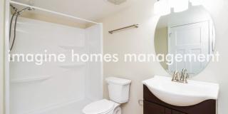 256 West Crest Drive Gallery 18