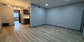 4520 Calvert Street Gallery 1
