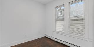 30 Cypress Street Gallery 19