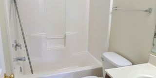 409 Valdez Ct Gallery 7