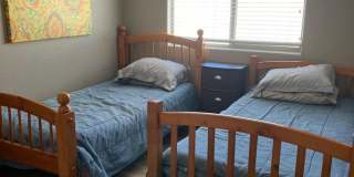 13314 W Mauna Loa Ln Gallery 9