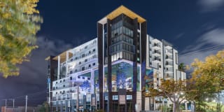 Envy Pompano Beach Gallery 58