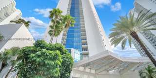 16445 Collins Ave Gallery 2