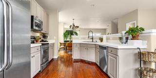 848 Wahsatch Ridge Point Gallery 11