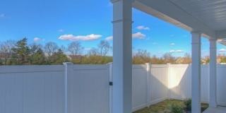 1836 Streamsong Drive Gallery 22