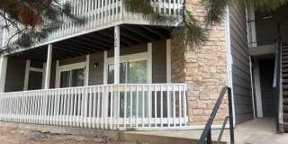 Large 3-bedroom 2 Bathroom in Robinwood! **Special** Gallery 1