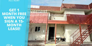 5396 South Swenson Street Gallery 1