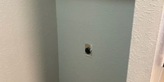 River Walk Apartments Gallery 183