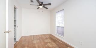 1213 King Henry Drive Gallery 11