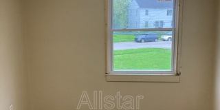 938 S. Central Drive Gallery 11