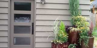 1216 JR HALVERSON Gallery 20