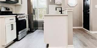 1416 Dighton Court Gallery 1