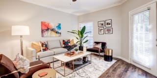 Canyon Springs at Bull Creek Canyon Springs at Bull Creek Gallery 2