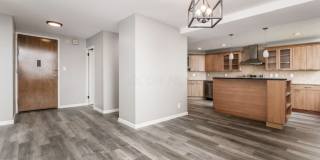 1000 Urlin Avenue Gallery 15