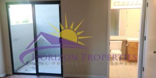 1 Bed 1 Bath with bonus loft 724 sq ft. Condo Gallery 9