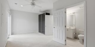 42683 NEWCOMER Terrace Gallery 12
