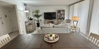 2828 N Atlantic Avenue unit: 1104 Gallery 9