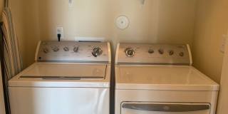 Furnished 2 Bedroom in Winstead Commons! Convenient to Lawndale Dr, Battleground Ave, and More! Gallery 15