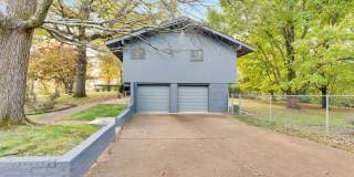 201 S Palisades Drive Gallery 9