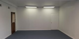 4121 CHATELAIN Road Gallery 9