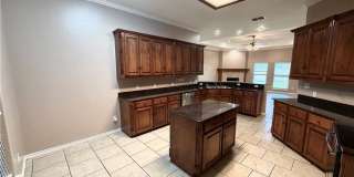 8314 Serenity Court Gallery 15