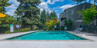 Hudson Apartments Gallery 4