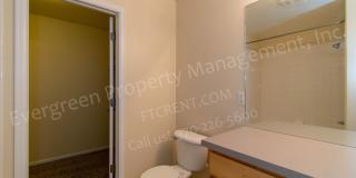Huge 2 bedroom, 2.5 bath in Harvest Park! Huge 2 bedroom, 2.5 bath in Harvest Park! Gallery 32