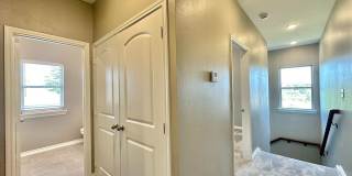 3 Bedroom 2.5 Bathroom Townhomes at Villa Rosa! Gallery 15