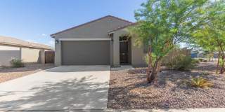 17969 W COLLEGE Drive Gallery 1