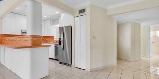 1430 SW 102nd Ct Gallery 16