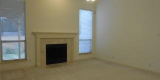13526 Chappel View Gallery 7