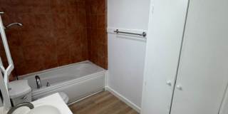 1/2 Off First Month's Rent, 3Bdrm, 1Bath 1/2 Off First Month's Rent, 3Bdrm, 1Bath Gallery 10