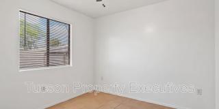 1107 West Sonora Street - 1 Gallery 3