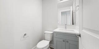 28297 Torch Parkway Gallery 10
