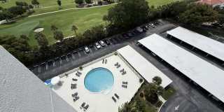 2000 Presidential Way Gallery 42