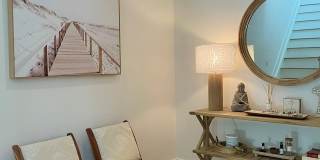 2174 Bay Boulevard Gallery 15