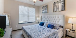 Villas at Germantown Gallery 12